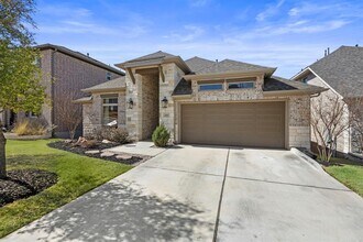 313 Terrene Trl in Andice, TX - Building Photo - Building Photo