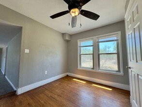 721 W Cuthbert Ave in Midland, TX - Building Photo - Building Photo