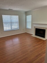 12300 Apache Ave in Savannah, GA - Building Photo - Building Photo