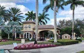 7896 NW 110th Dr in Parkland, FL - Building Photo - Building Photo