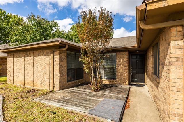 1017 Bass Dr in Plano, TX - Building Photo - Building Photo