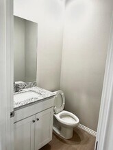 1507 SW Casuarina Dr in Bentonville, AR - Building Photo - Building Photo