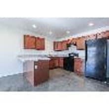 8571 Spouse Dr in Prescott Valley, AZ - Building Photo - Building Photo