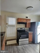 801 N Jordan St in Allentown, PA - Building Photo - Building Photo