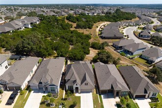 308 Berkeley Pl in Georgetown, TX - Building Photo - Building Photo