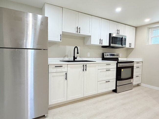 property at 149 Margaret St
