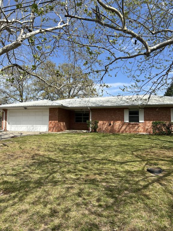 property at 424 N Webb Ave