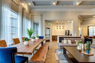 Grand Reserve in Woodbury, MN - Building Photo - Building Photo