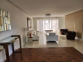 10246 Lexington Estates Blvd in Boca Raton, FL - Building Photo - Building Photo
