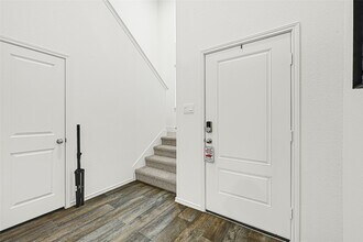 31207 Heddington Ln in Fulshear, TX - Building Photo - Building Photo