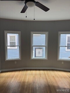 229 Loring Ave in Buffalo, NY - Building Photo - Building Photo