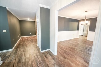 803 Kings Rd in Hinesville, GA - Building Photo - Building Photo