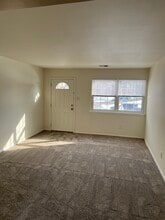 58 Eaves Mill Rd, Unit One bedroom condo in Medford, NJ - Building Photo - Building Photo