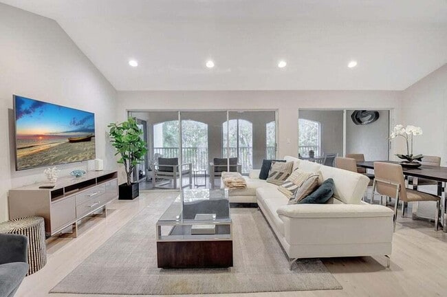 property at 7370 Orangewood Ln