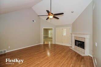 1790 Mill Glen Cove in Memphis, TN - Building Photo - Building Photo