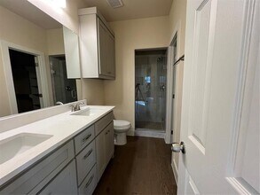 4203 Pickett St in Greenville, TX - Building Photo - Building Photo