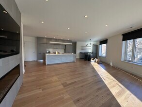 550 N Ogden Ave in Chicago, IL - Building Photo - Building Photo