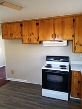 3952 Ark Ave in Dayton, OH - Building Photo - Building Photo