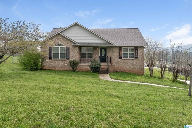 property at 650650 Starlite Dr