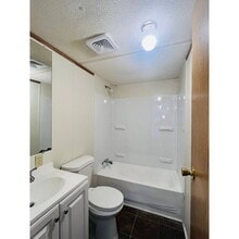 301 Reid Ct in Dillon, SC - Building Photo - Building Photo