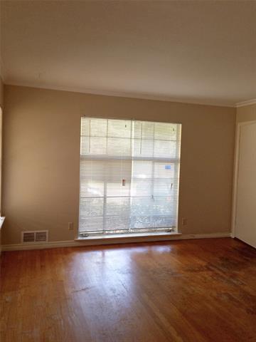 6536 Ravendale Ln in Dallas, TX - Building Photo - Building Photo