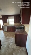 2003 Laurel St in Palatka, FL - Building Photo - Building Photo