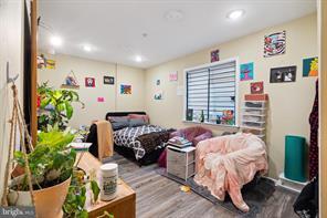 1611 N 17th St in Philadelphia, PA - Building Photo - Building Photo