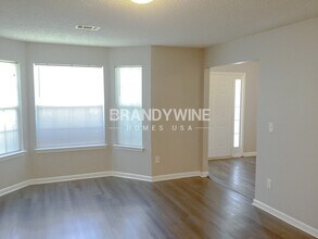 1667 Cutters Mill Dr in Lithonia, GA - Building Photo - Building Photo