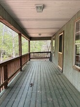 32 Osprey Cir in Crawfordville, FL - Building Photo - Building Photo