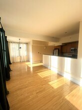 17 Ivaloo St, Unit 9 in Somerville, MA - Building Photo - Building Photo