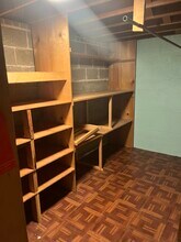 7165 W 30th Ave in Wheat Ridge, CO - Building Photo - Building Photo