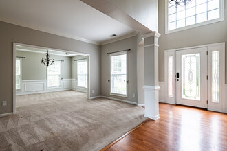 7283 Simon St in Atlanta, GA - Building Photo - Building Photo