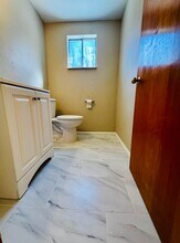 132 Key Dr in Pittsburgh, PA - Building Photo - Building Photo