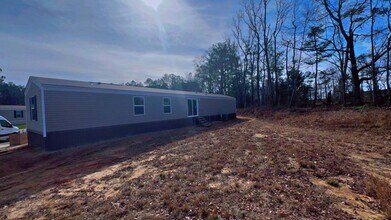 10354 US-29 in Valley, AL - Building Photo - Building Photo