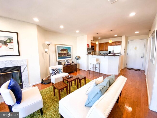 property at 1230 23rd St NW