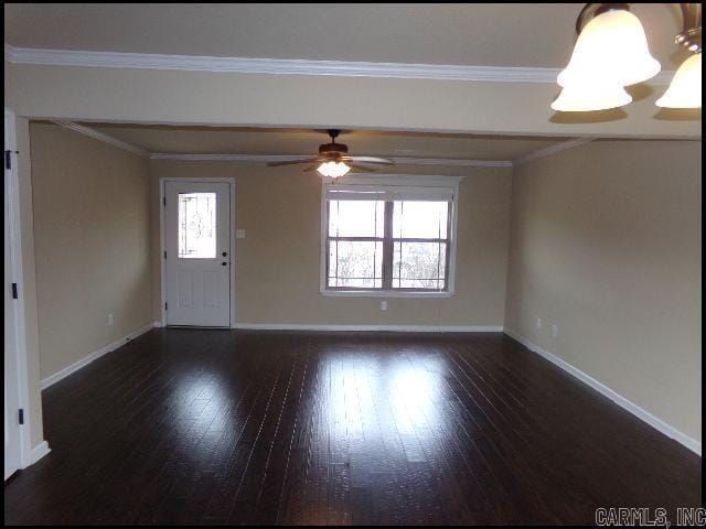 5532 Trammel Estates Dr in North Little Rock, AR - Building Photo - Building Photo