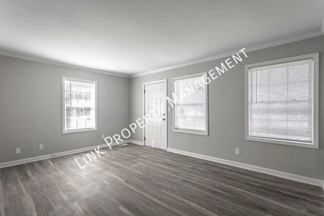 2310 N Chamberlain Ave in Chattanooga, TN - Building Photo - Building Photo