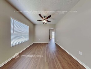 4628 Hickory Stream Ln in Mulberry, FL - Building Photo - Building Photo