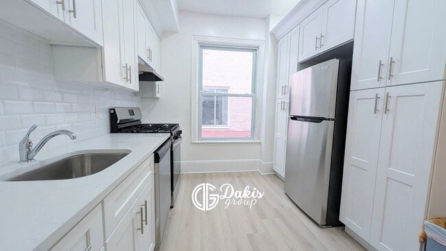 18-44A 21st Dr in Queens, NY - Building Photo - Building Photo