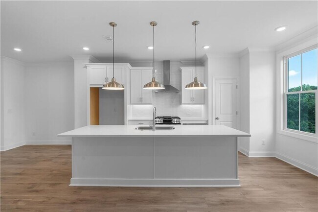 4231 Millcroft Pl in Buford, GA - Building Photo - Building Photo