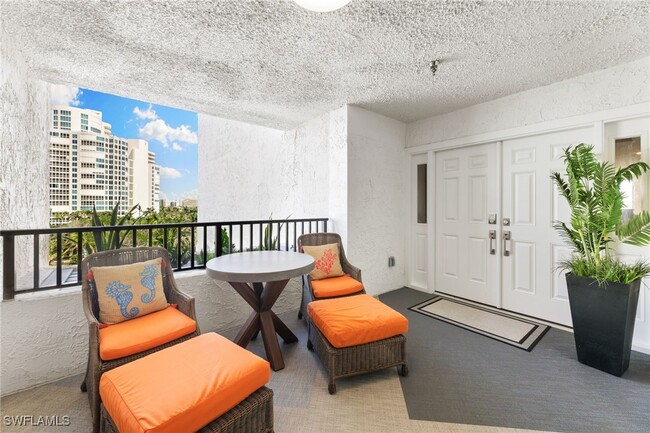 4031 Gulf Shore Blvd N in Naples, FL - Building Photo - Building Photo