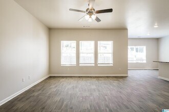 441 Crossbridge Rd in Chelsea, AL - Building Photo - Building Photo