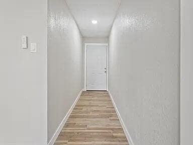 4308 43rd St in Lubbock, TX - Building Photo - Building Photo