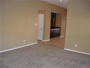 11531 Overbrook Ln in Houston, TX - Building Photo - Building Photo