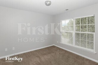 4643 Maplecrest Pl in Harrisburg, NC - Building Photo - Building Photo