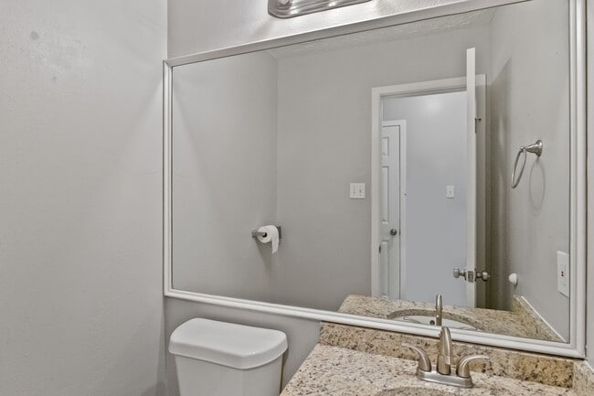 property at 11823 S Red Cedar Cir
