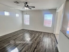 690 Blooming Sage Ct, Unit 0514 in Henderson, NV - Foto de edificio - Building Photo