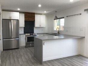 5912 N 86th St in Scottsdale, AZ - Building Photo - Building Photo