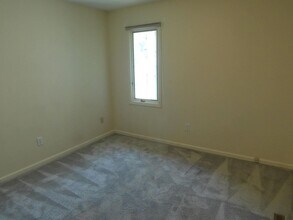 2718 Balmoral Ct in Fort Collins, CO - Building Photo - Building Photo