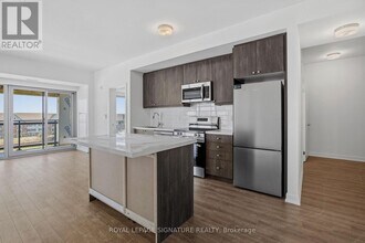 51 Clarington Blvd in Clarington, ON - Building Photo - Building Photo